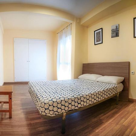 Zurbarán Basic Ha Apartment Cádiz Exterior foto